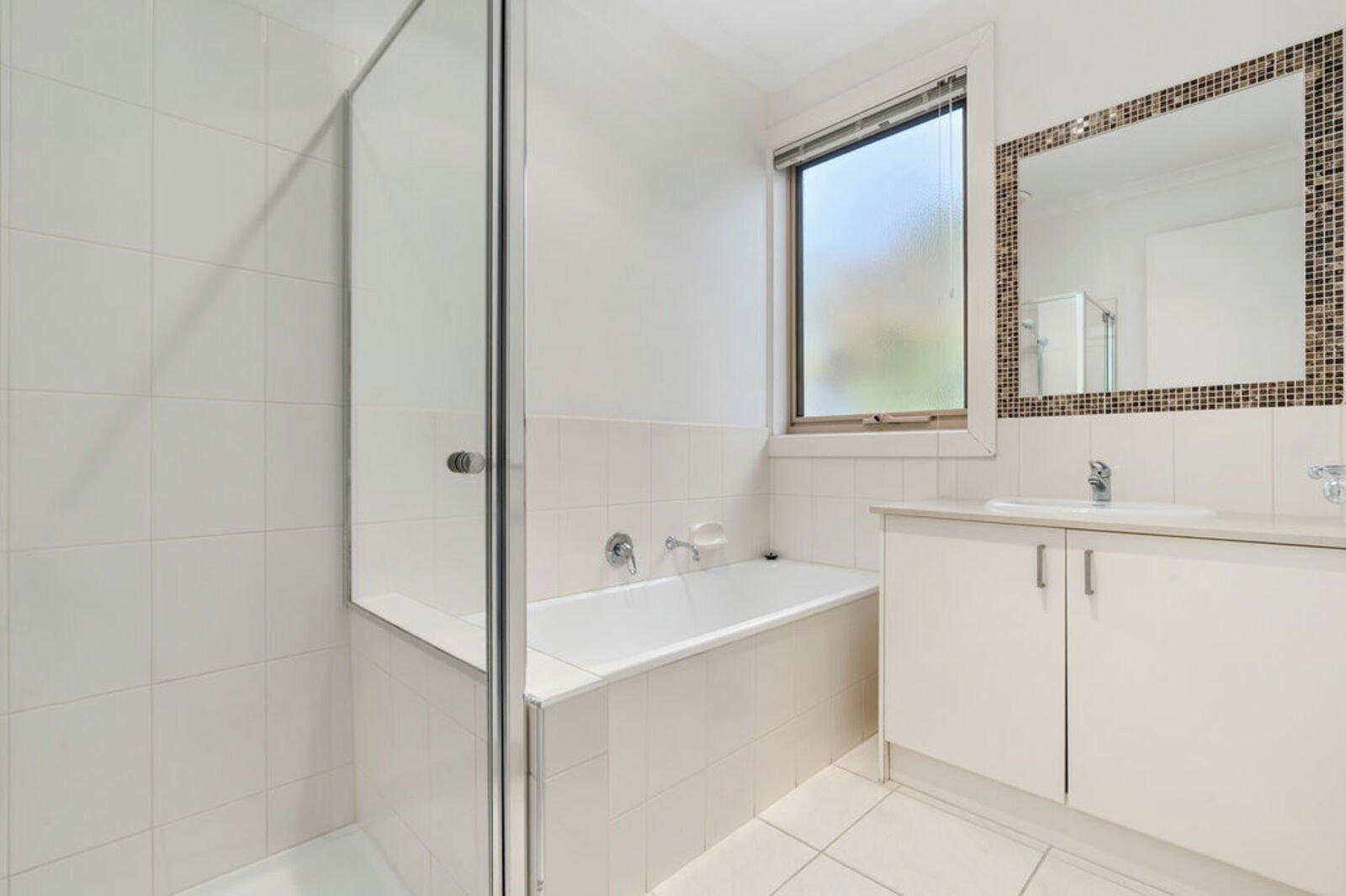 12/200 Bentons Road, Mount Martha, 3934