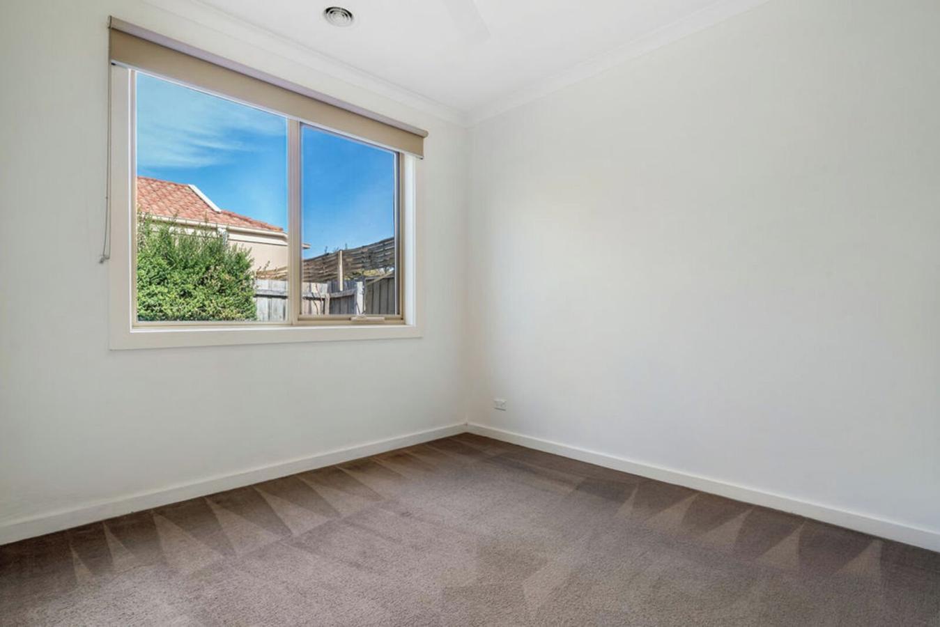 12/200 Bentons Road, Mount Martha, 3934