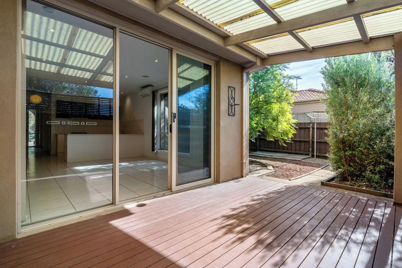 12/200 Bentons Road, Mount Martha, 3934