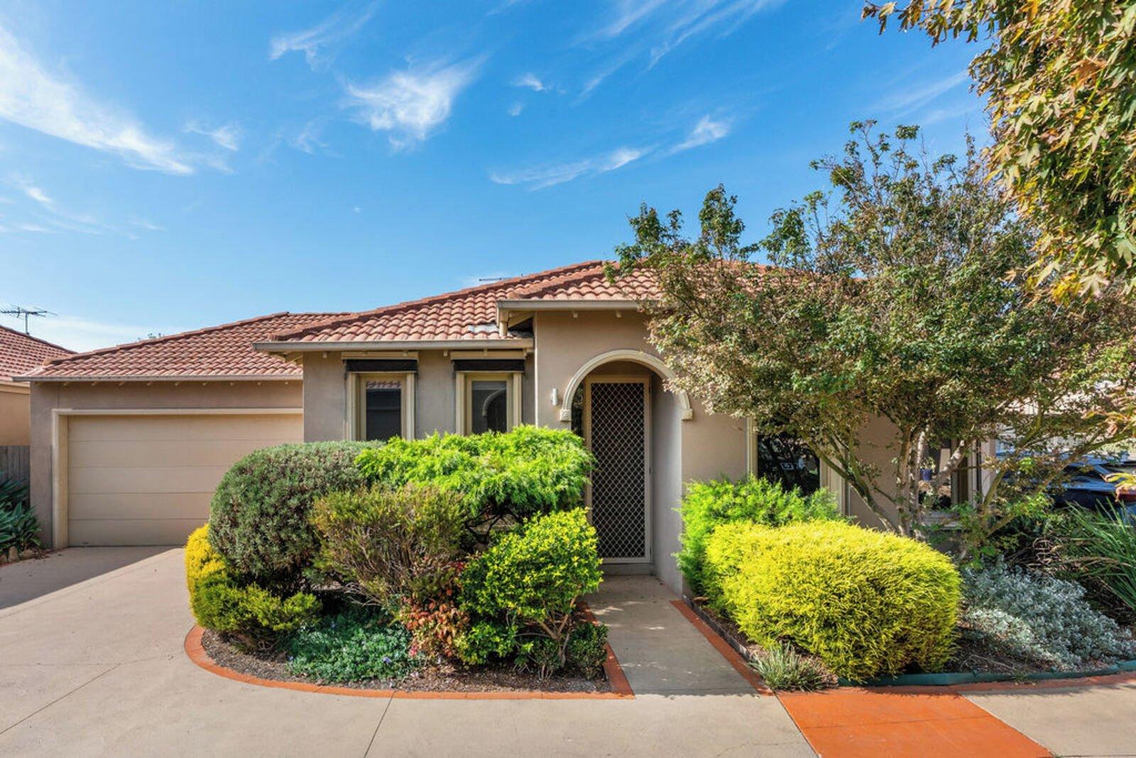 12/200 Bentons Road, Mount Martha, 3934