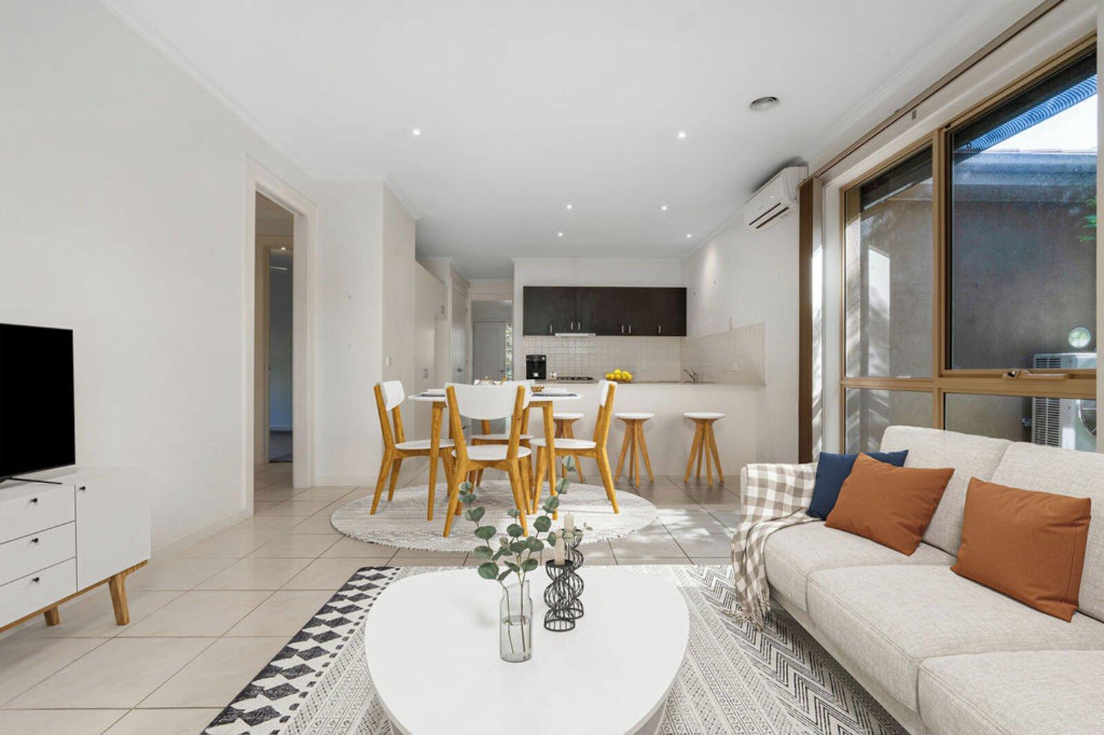 12/200 Bentons Road, Mount Martha, 3934