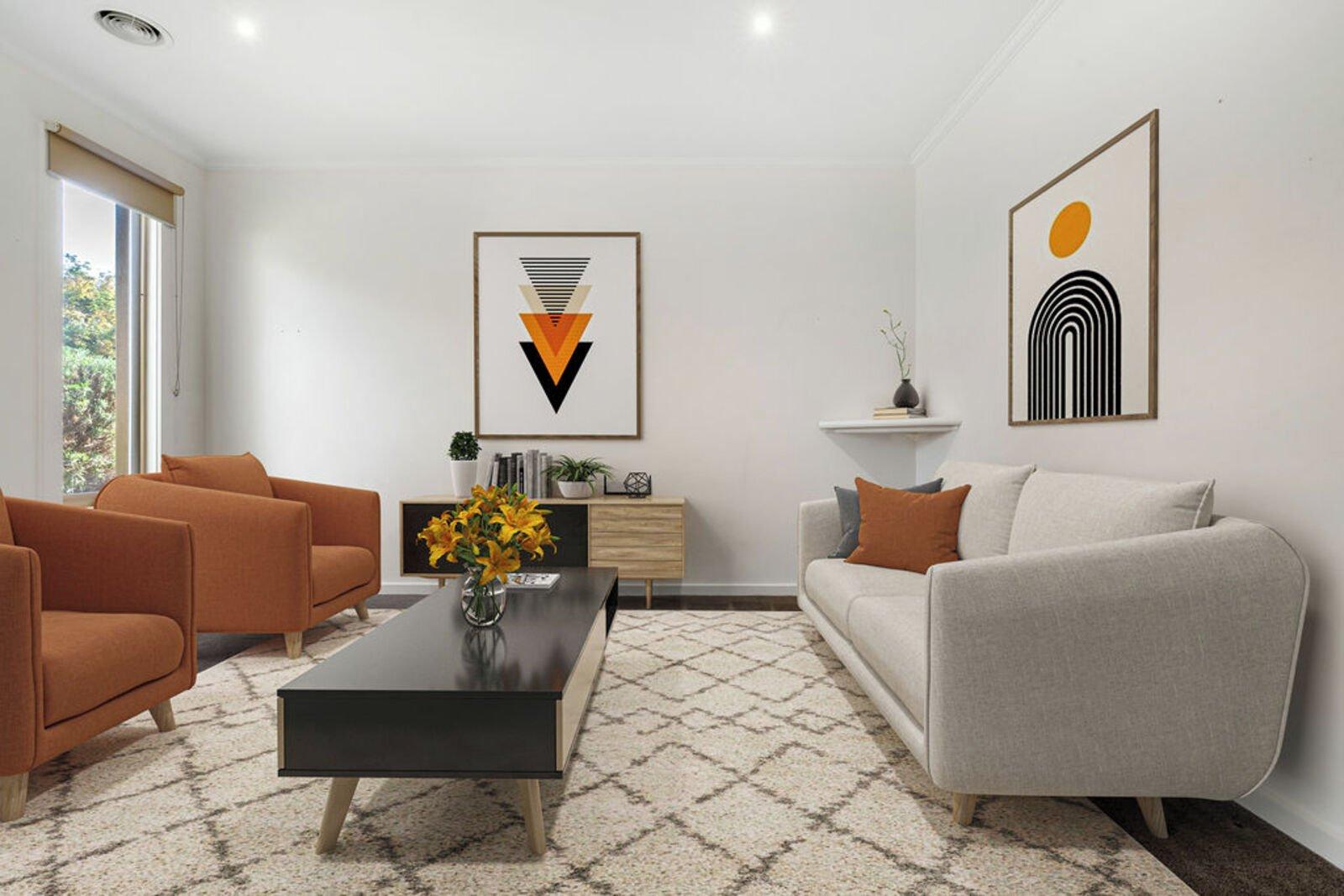 12/200 Bentons Road, Mount Martha, 3934