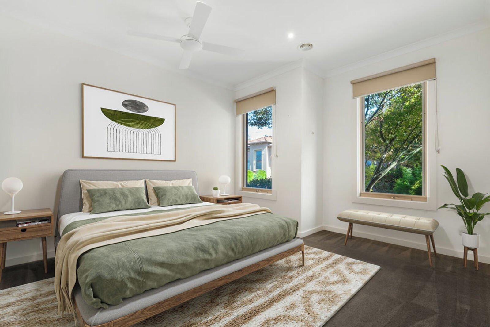 12/200 Bentons Road, Mount Martha, 3934