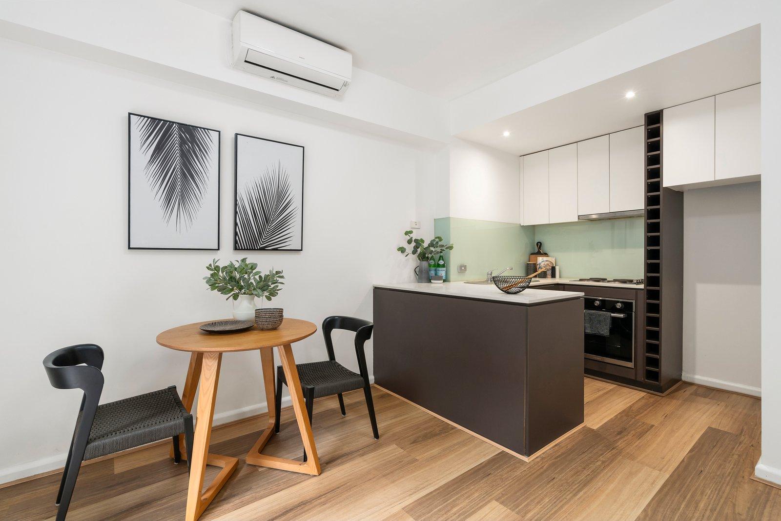 12/23 Hawthorn Grove, Hawthorn, 3122