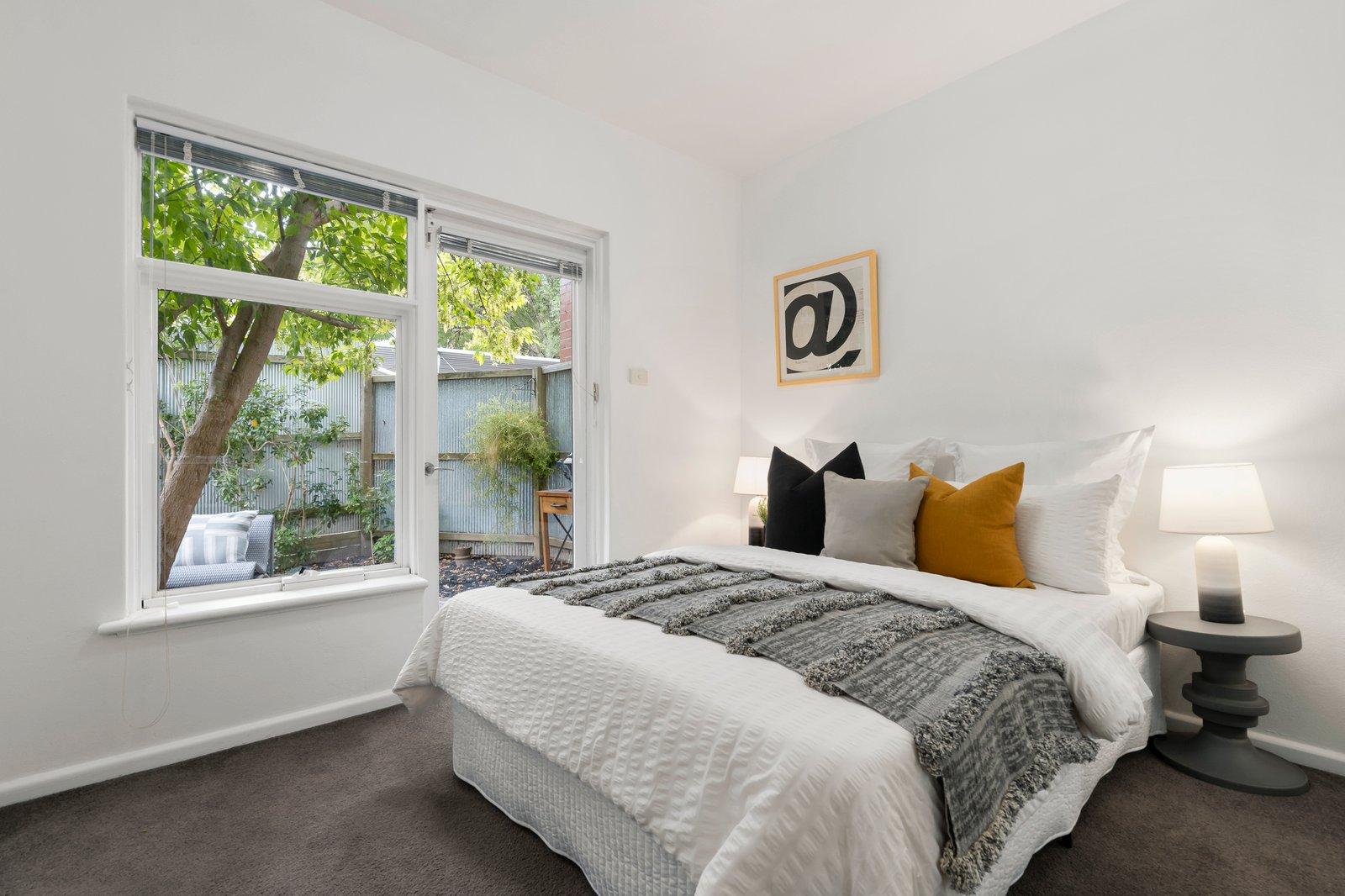 12/23 Hawthorn Grove, Hawthorn, 3122