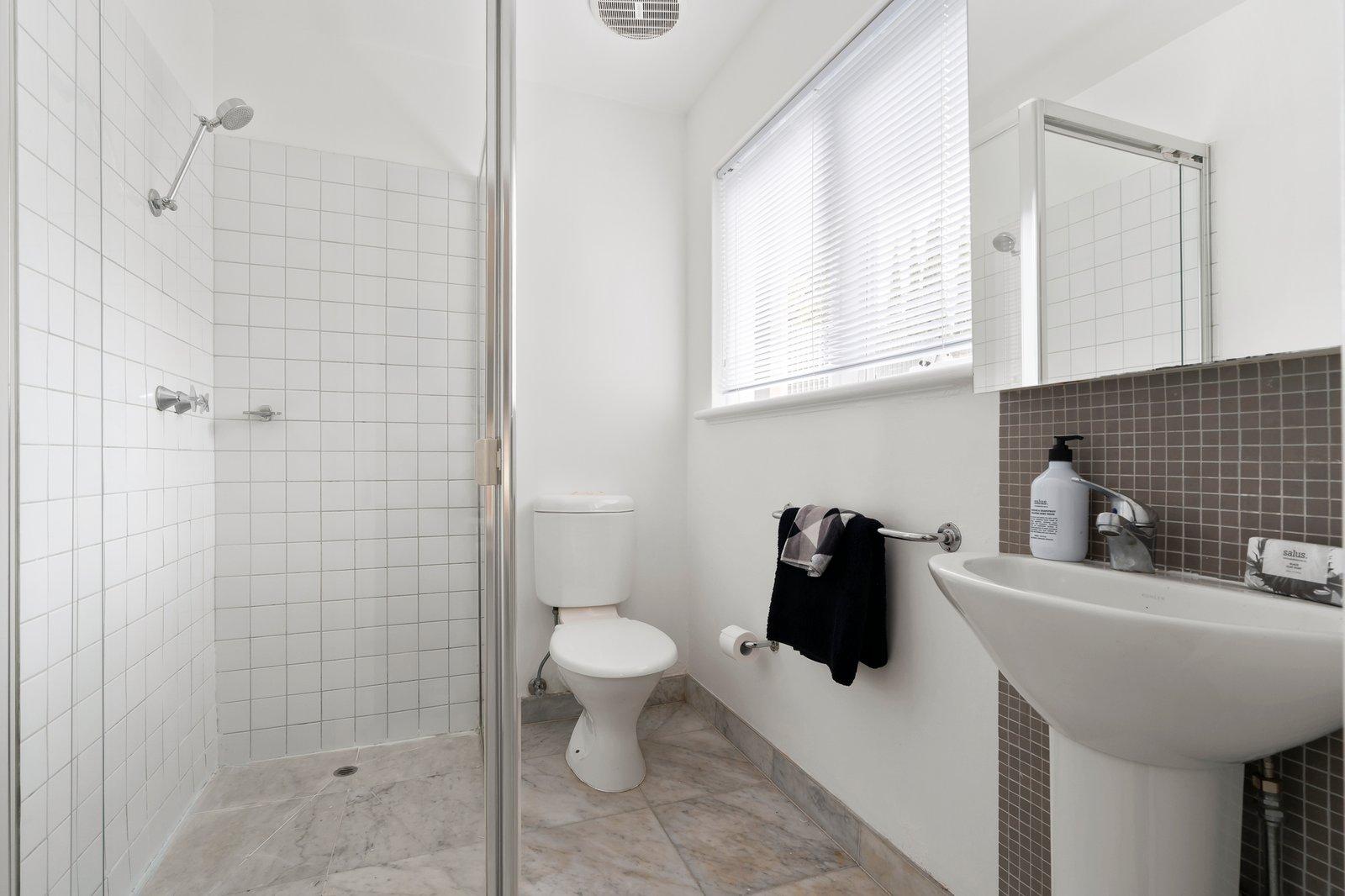 12/23 Hawthorn Grove, Hawthorn, 3122