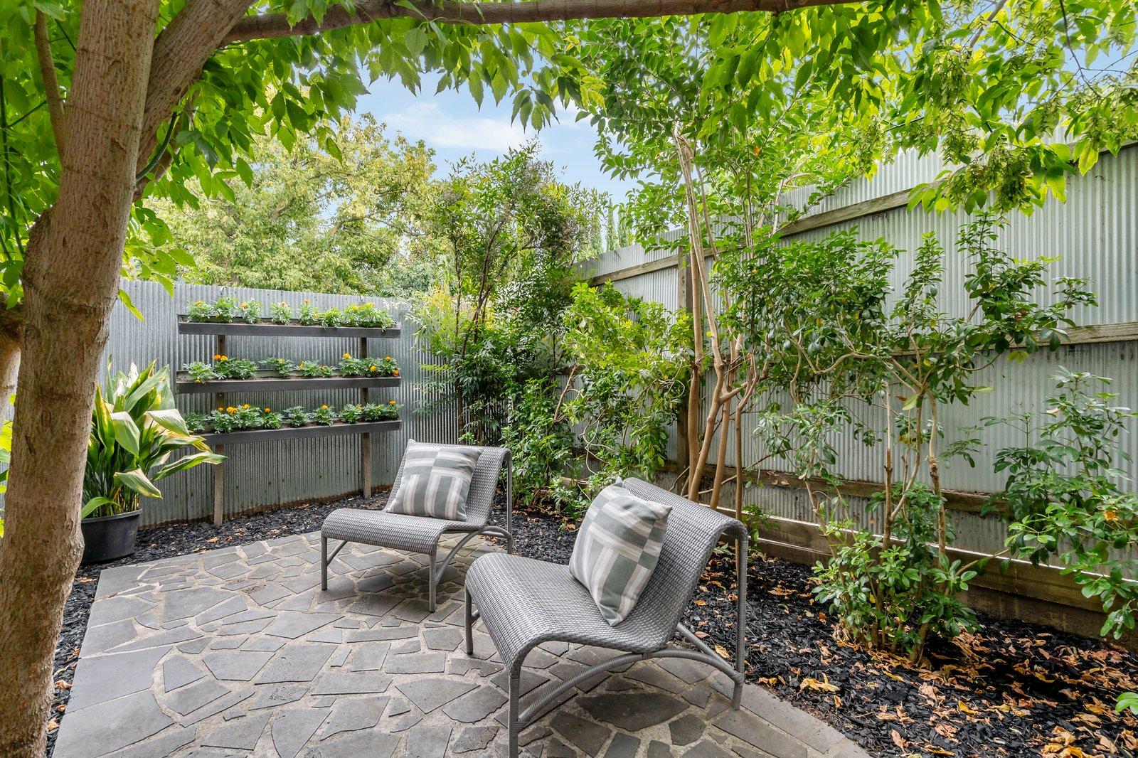 12/23 Hawthorn Grove, Hawthorn, 3122