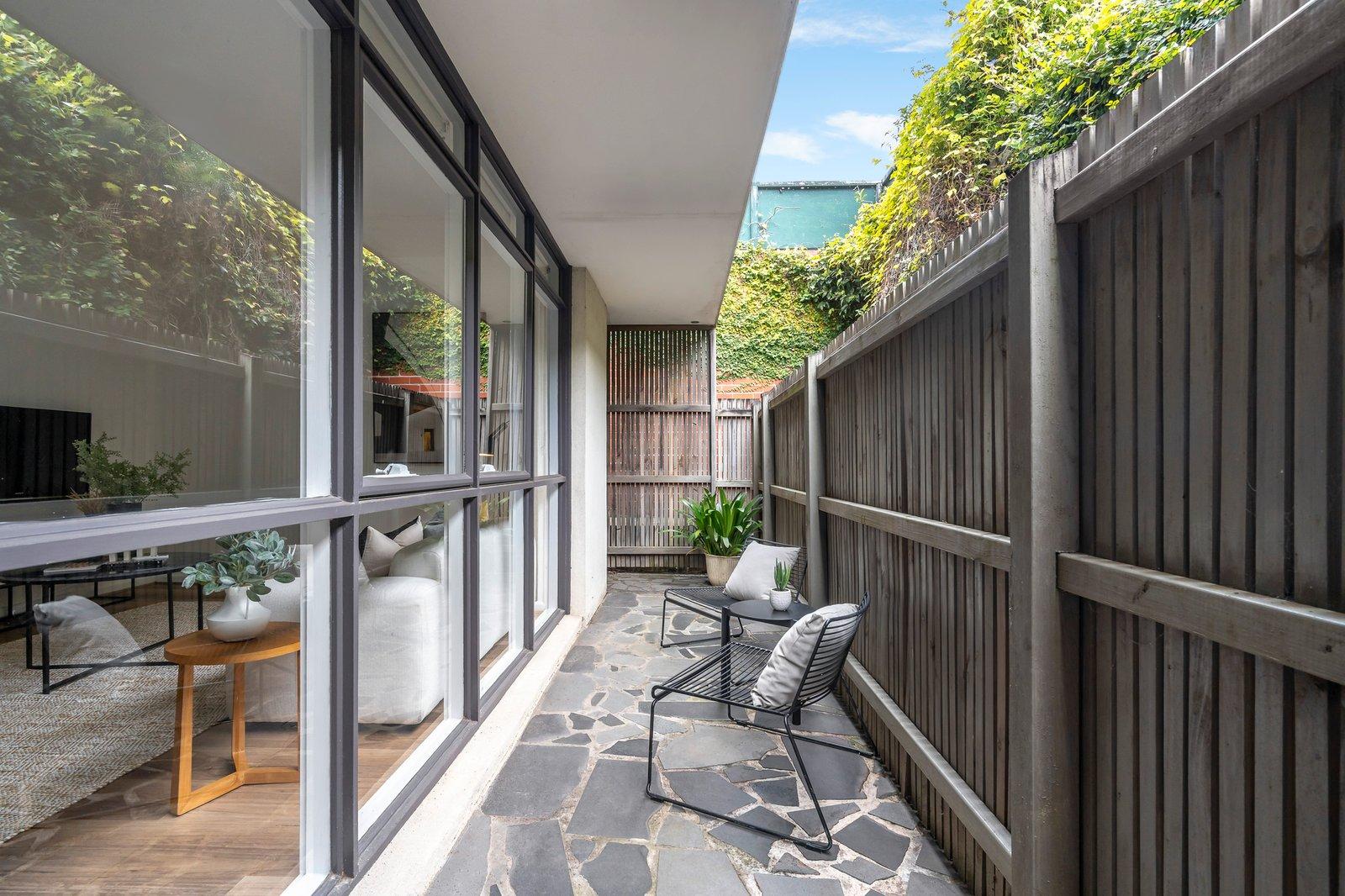 12/23 Hawthorn Grove, Hawthorn, 3122