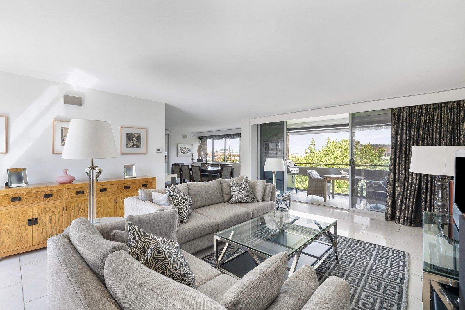 12/371 Toorak Road, South Yarra, 3141