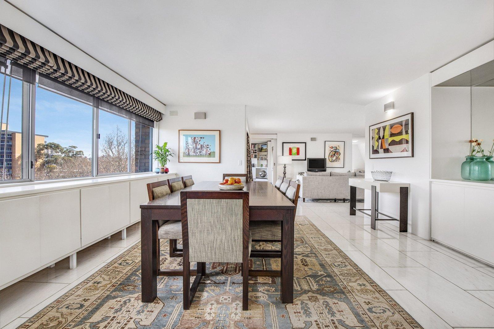 12/371 Toorak Road, South Yarra, 3141