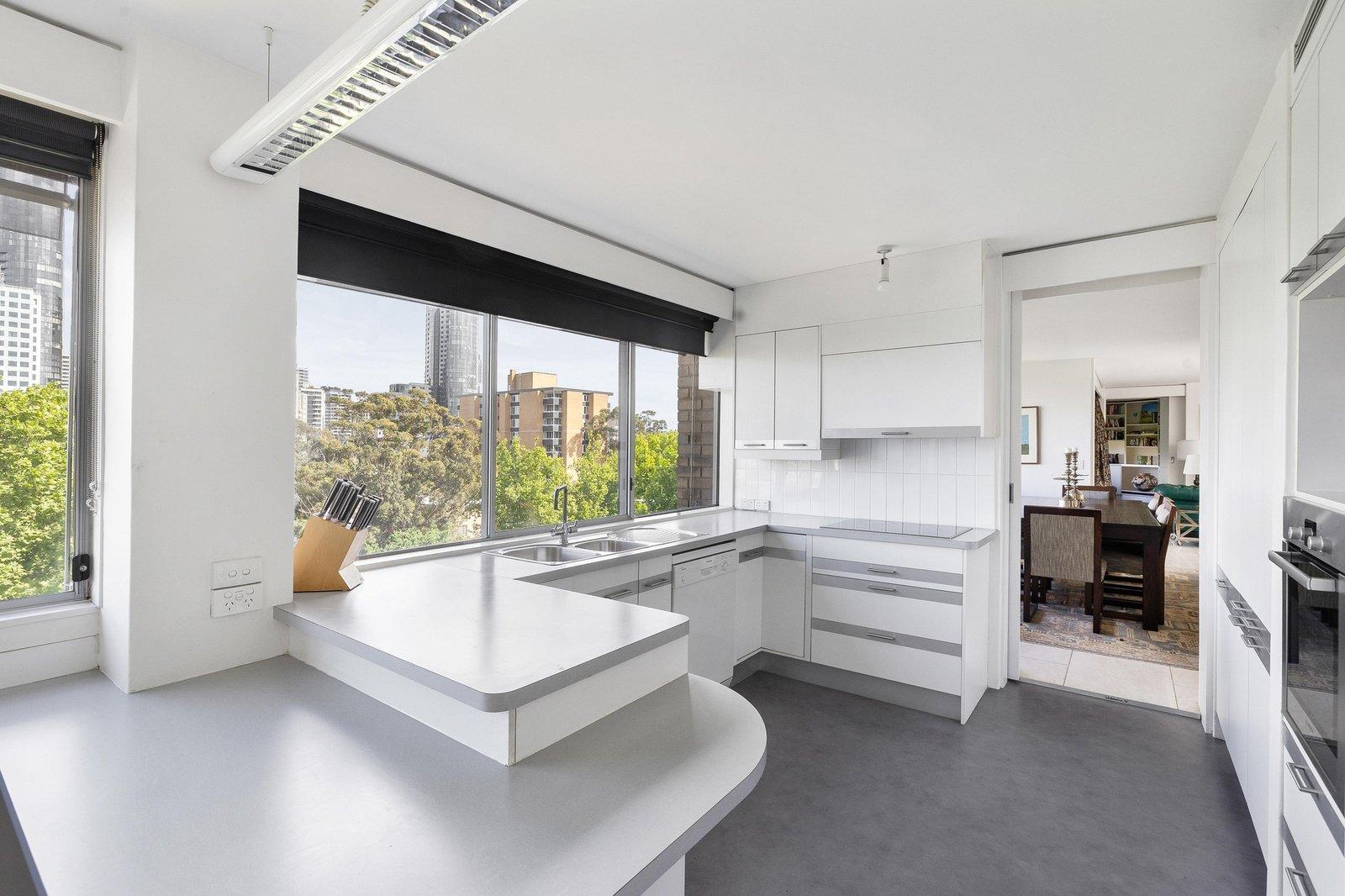12/371 Toorak Road, South Yarra, 3141