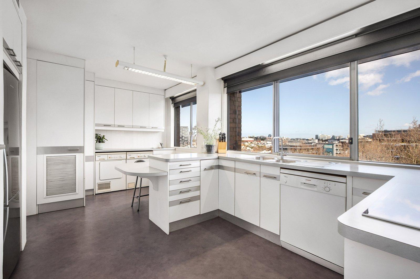 12/371 Toorak Road, South Yarra, 3141