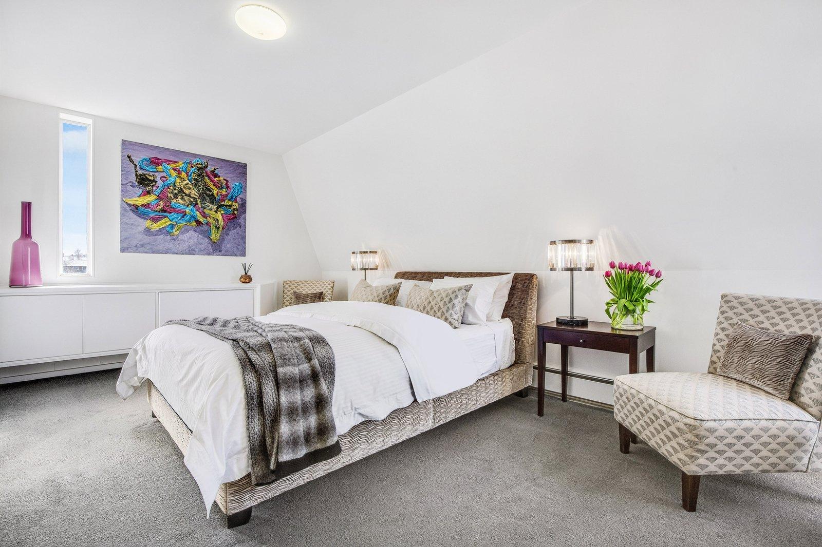 12/371 Toorak Road, South Yarra, 3141