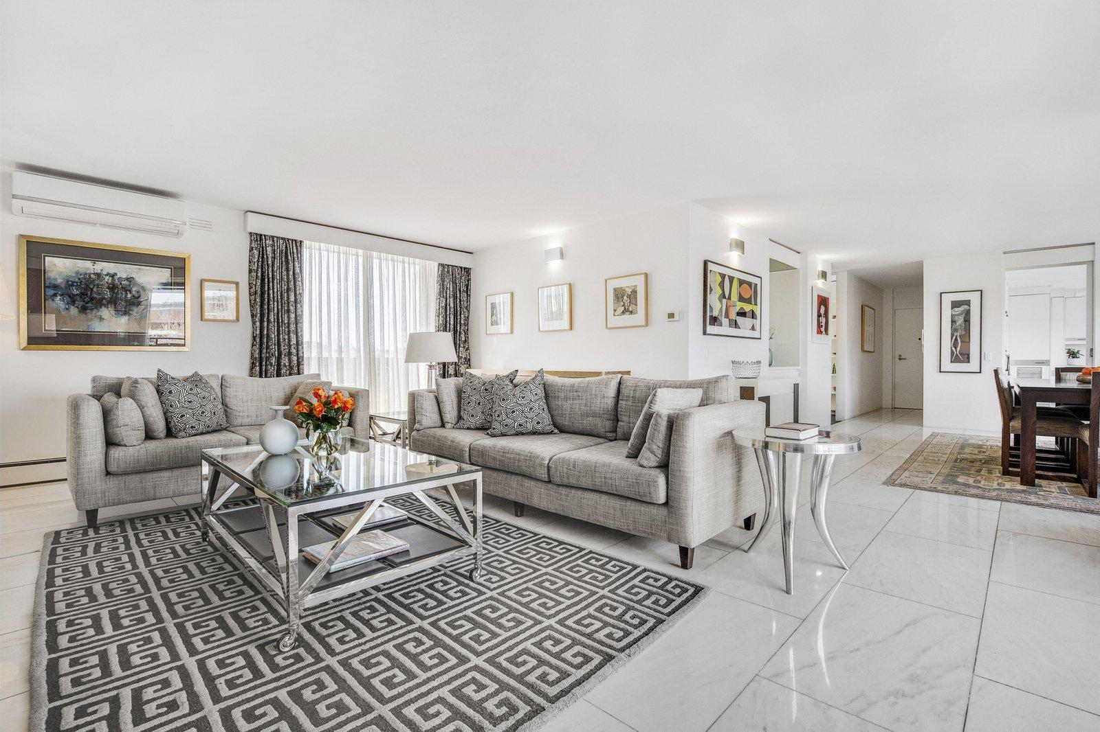 12/371 Toorak Road, South Yarra, 3141