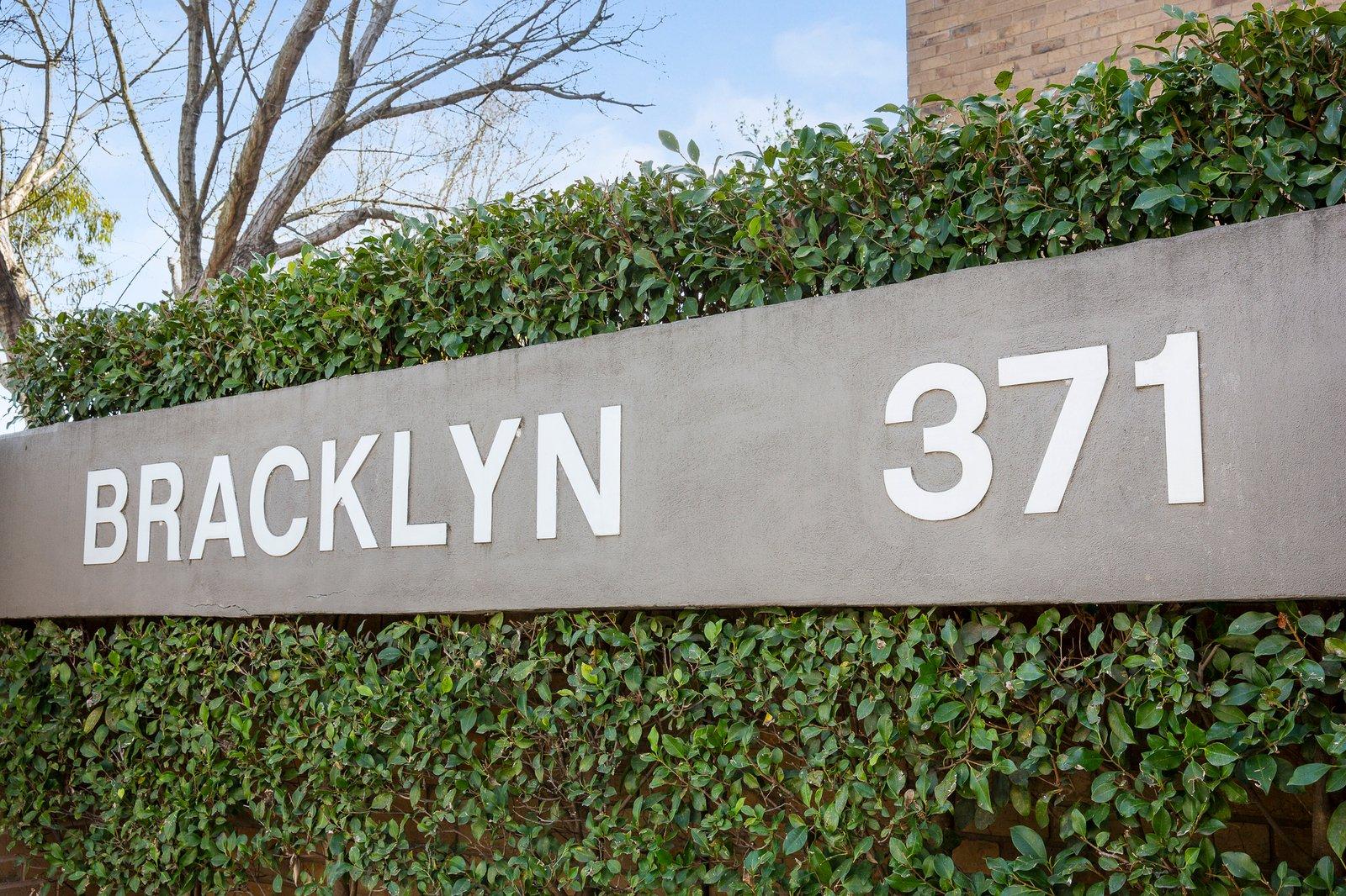 12/371 Toorak Road, South Yarra, 3141