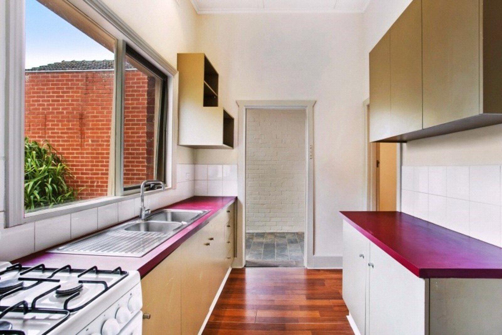 123 Eglinton Street, Kew, 3101