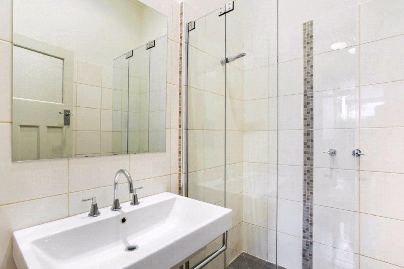 123 Eglinton Street, Kew, 3101