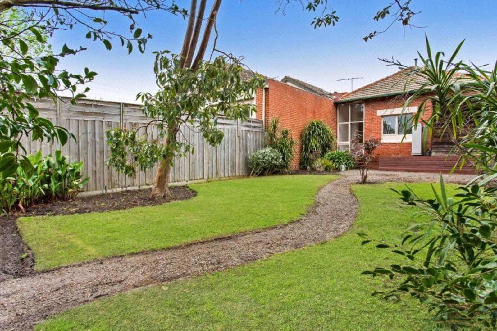 123 Eglinton Street, Kew, 3101