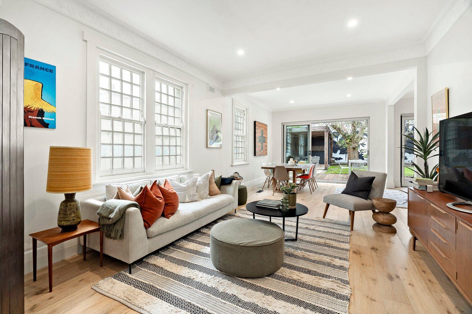 123 Ormond Esplanade, Elwood, 3184