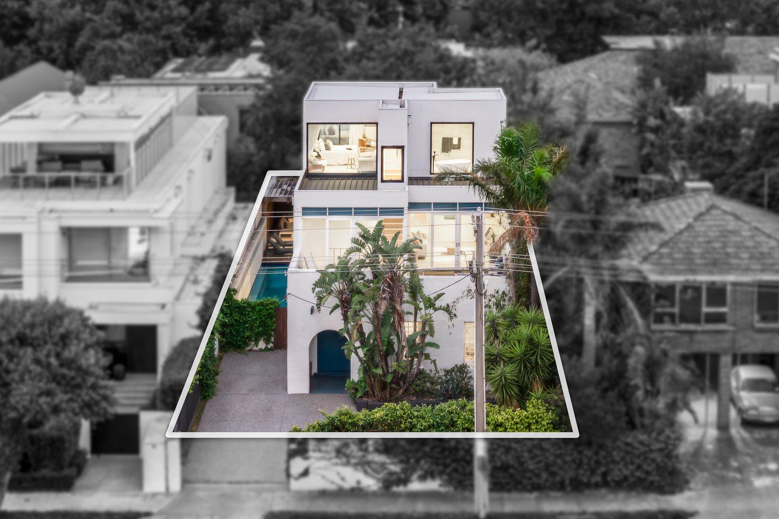 123 Ormond Esplanade, Elwood, 3184