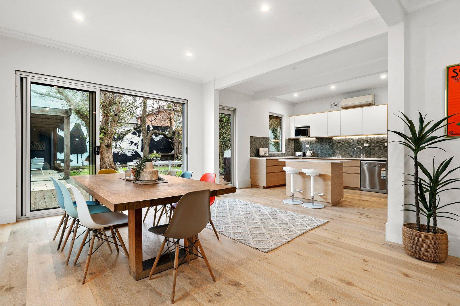 123 Ormond Esplanade, Elwood, 3184