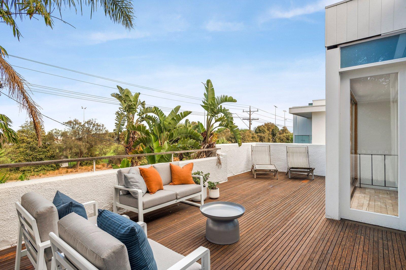 123 Ormond Esplanade, Elwood, 3184