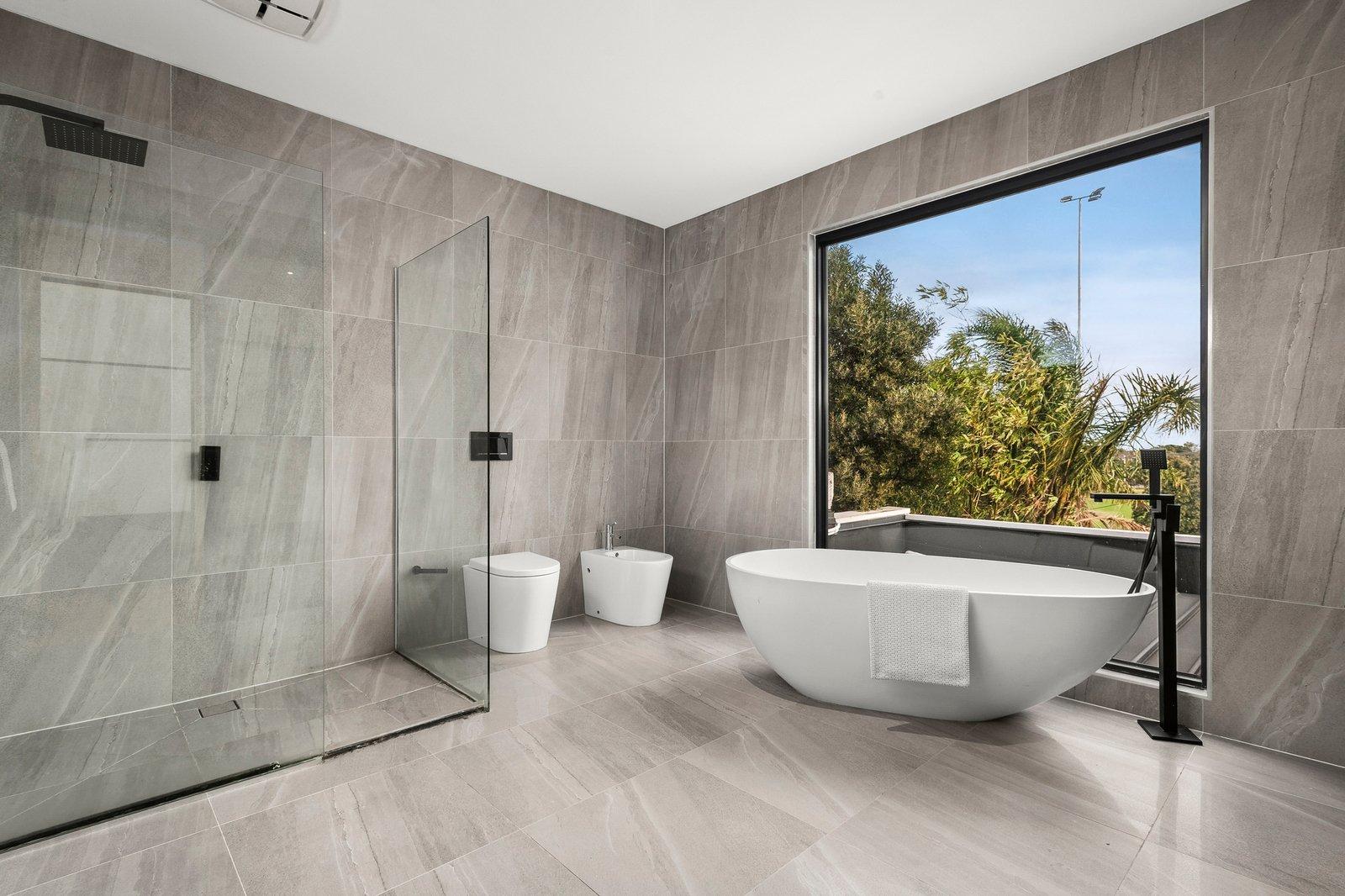 123 Ormond Esplanade, Elwood, 3184