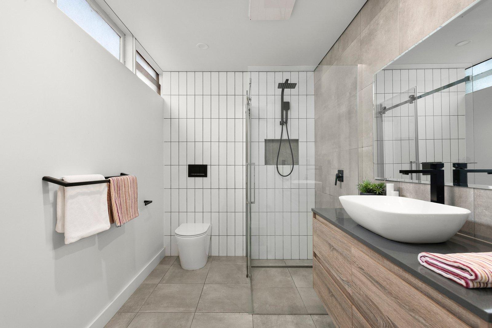 123 Ormond Esplanade, Elwood, 3184