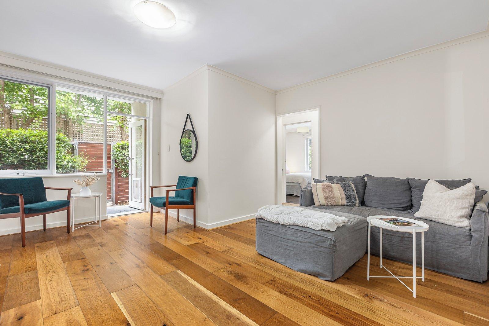 1/23 Raleigh Street, Malvern, 3144