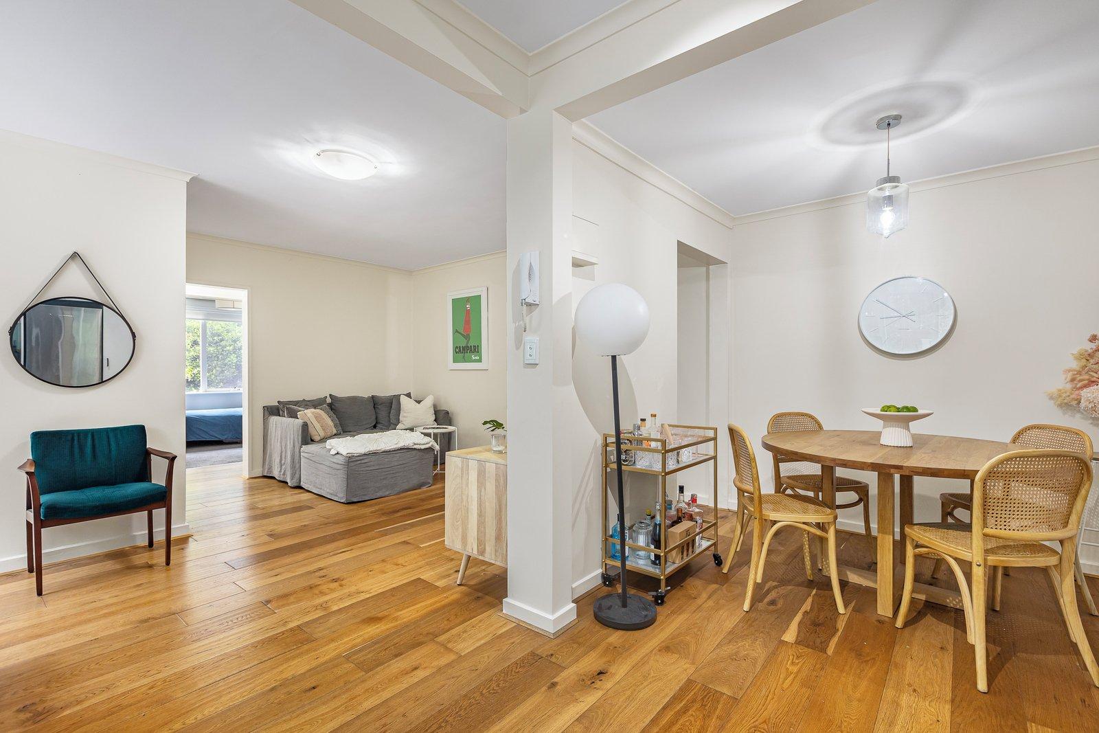 1/23 Raleigh Street, Malvern, 3144