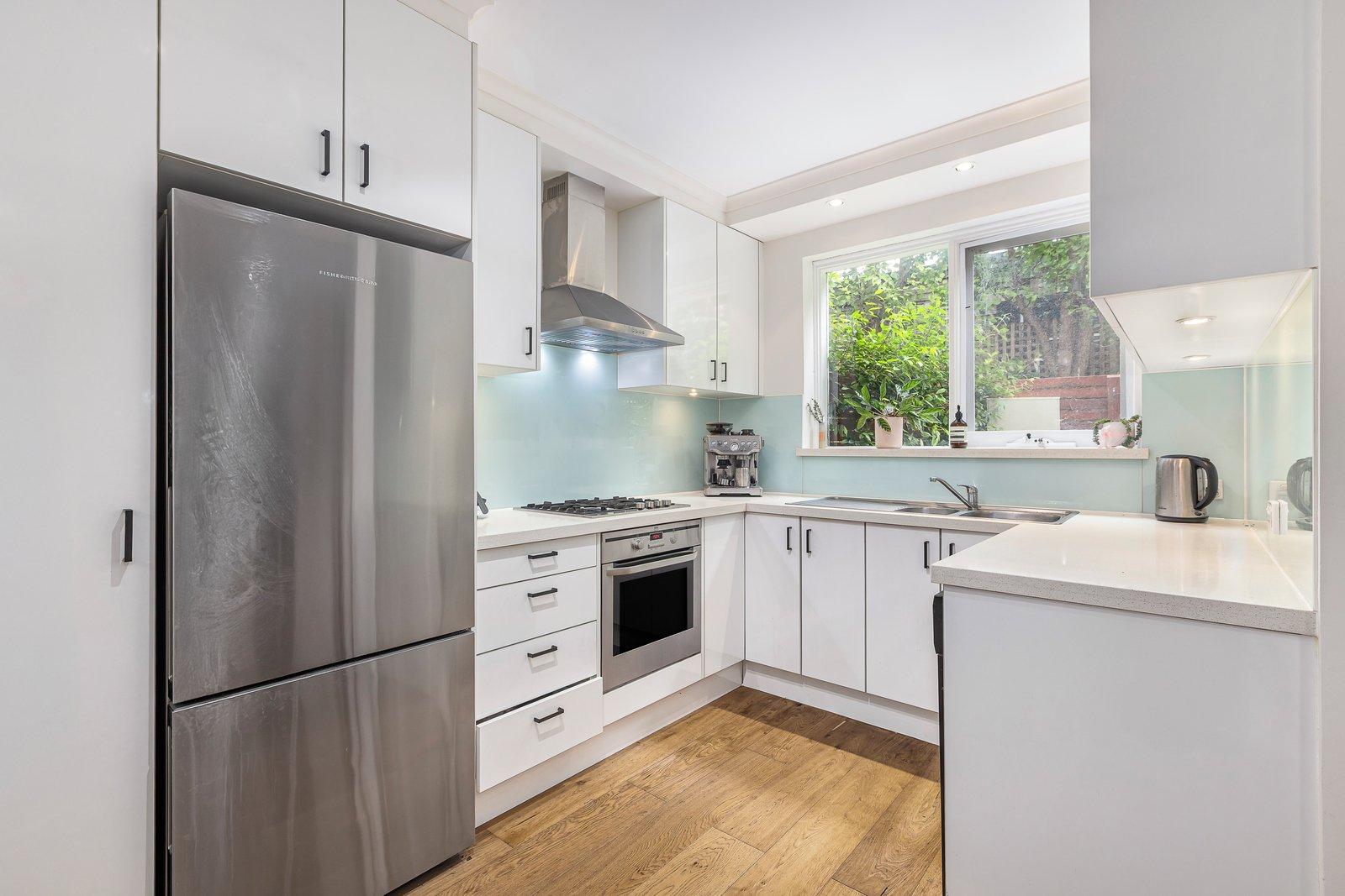 1/23 Raleigh Street, Malvern, 3144