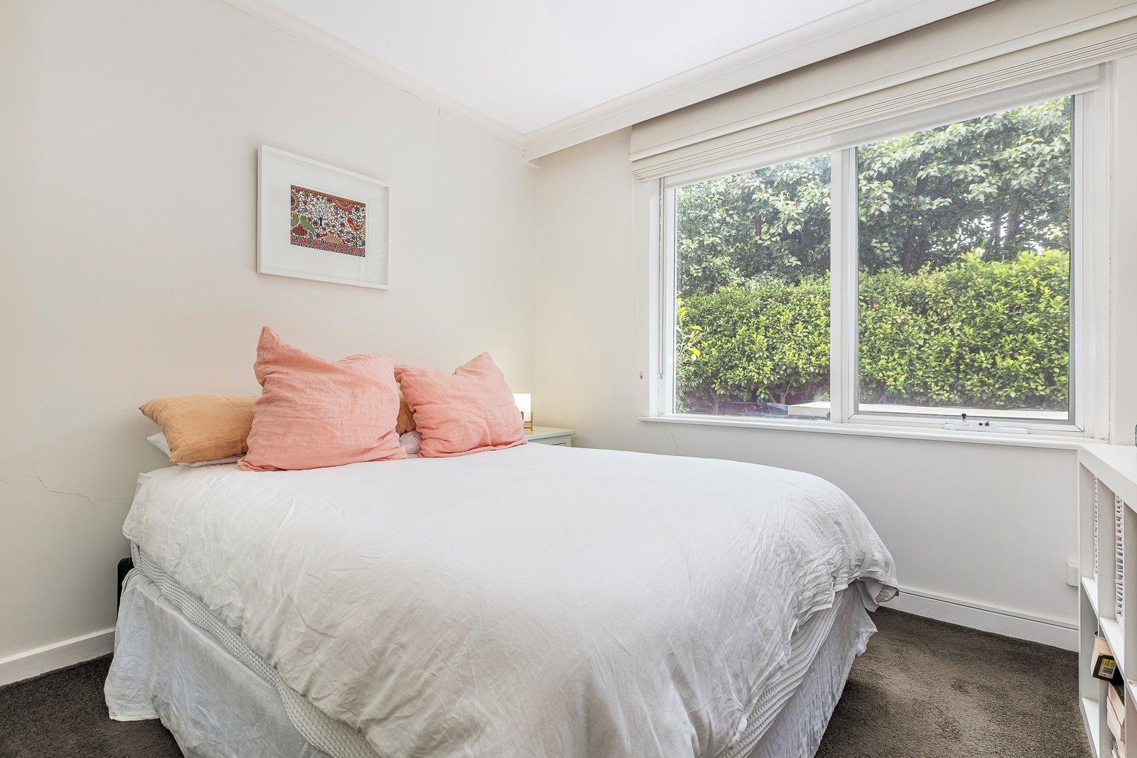 1/23 Raleigh Street, Malvern, 3144