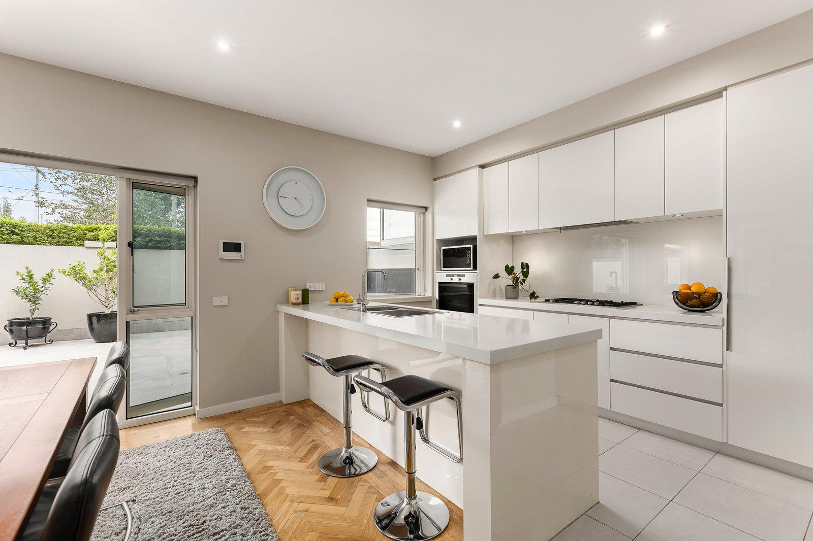 1/244-246 Wattletree Road, Malvern, 3144