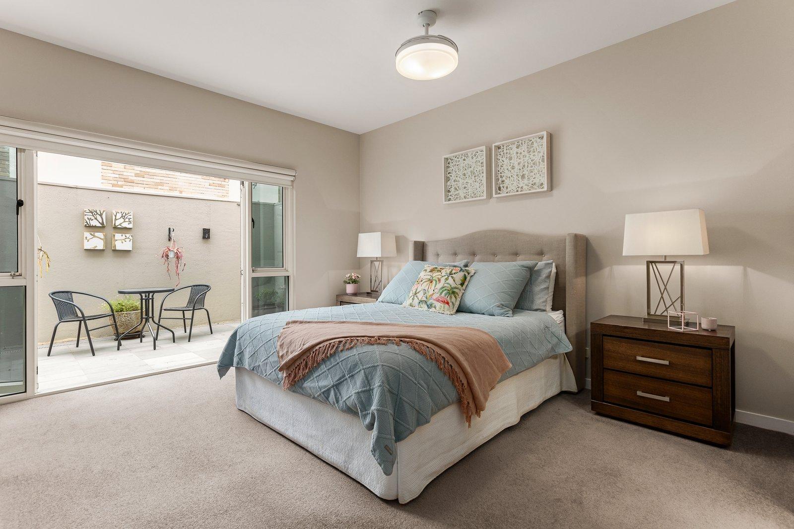 1/244-246 Wattletree Road, Malvern, 3144