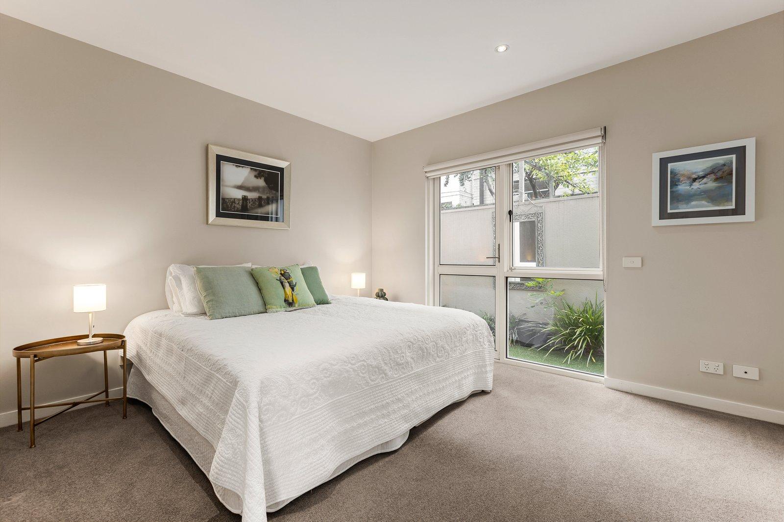 1/244-246 Wattletree Road, Malvern, 3144