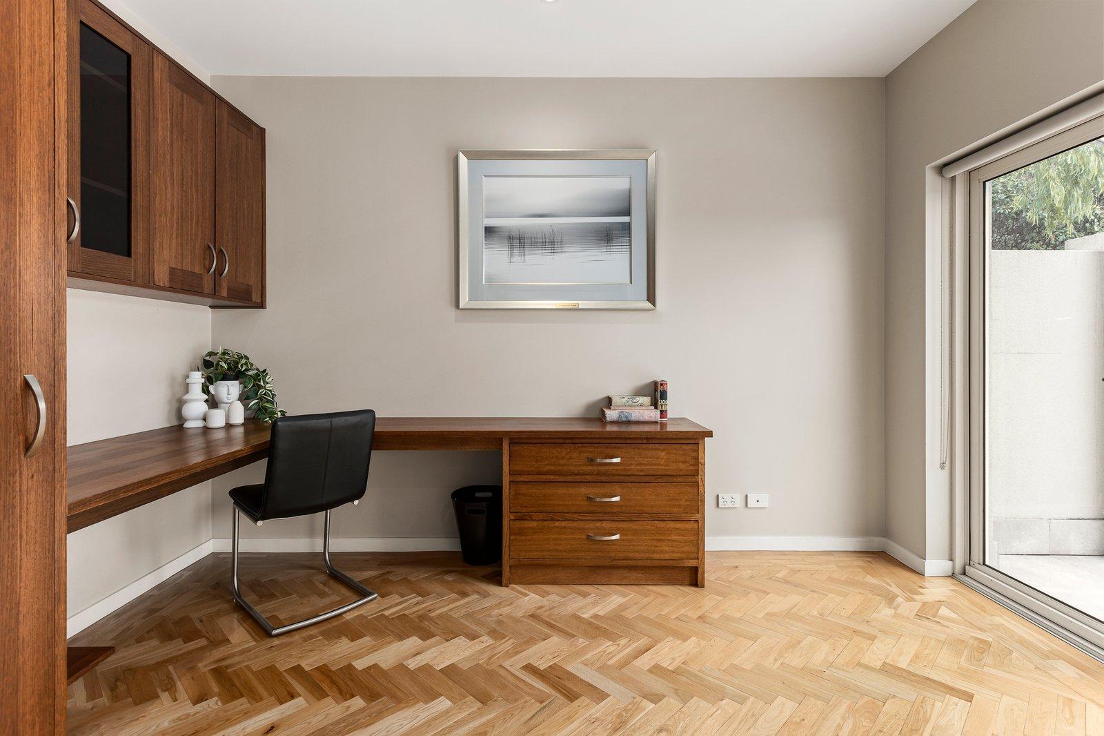 1/244-246 Wattletree Road, Malvern, 3144