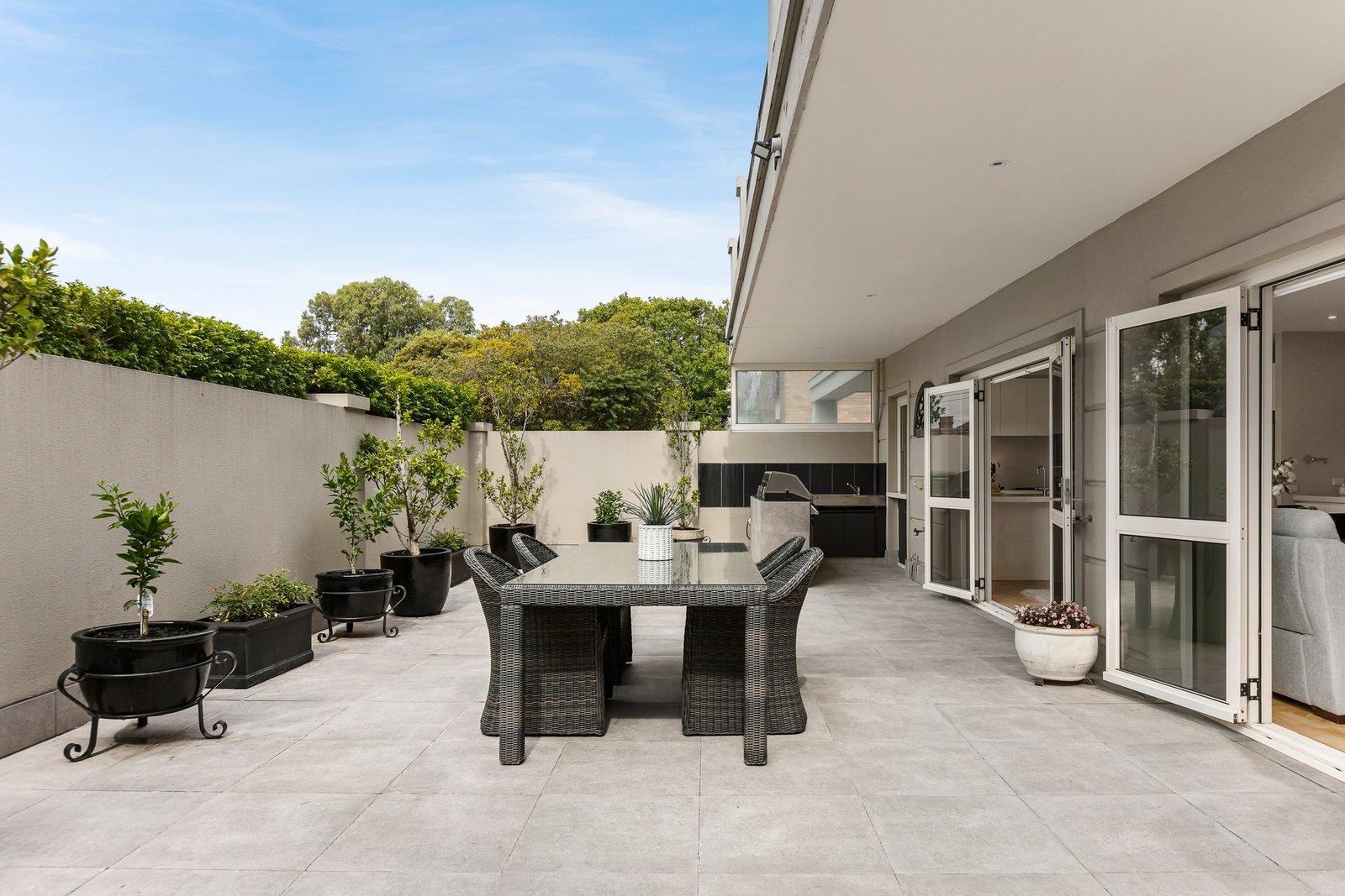 1/244-246 Wattletree Road, Malvern, 3144