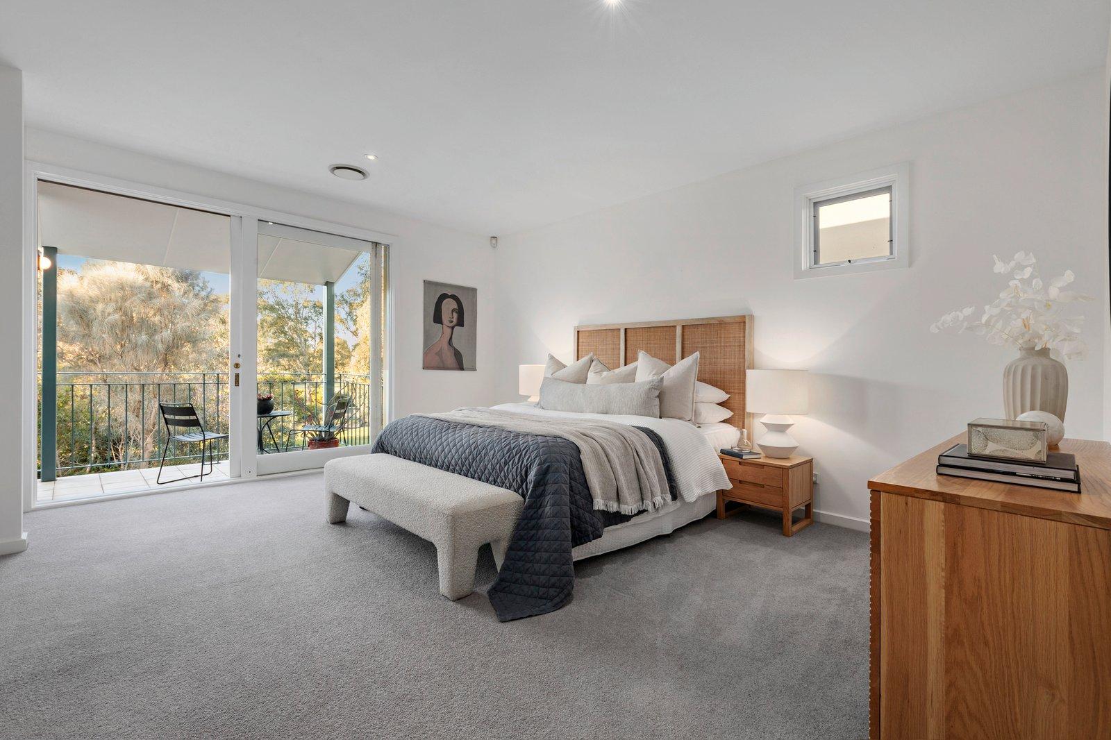 12/49 Head Street, Brighton, 3186