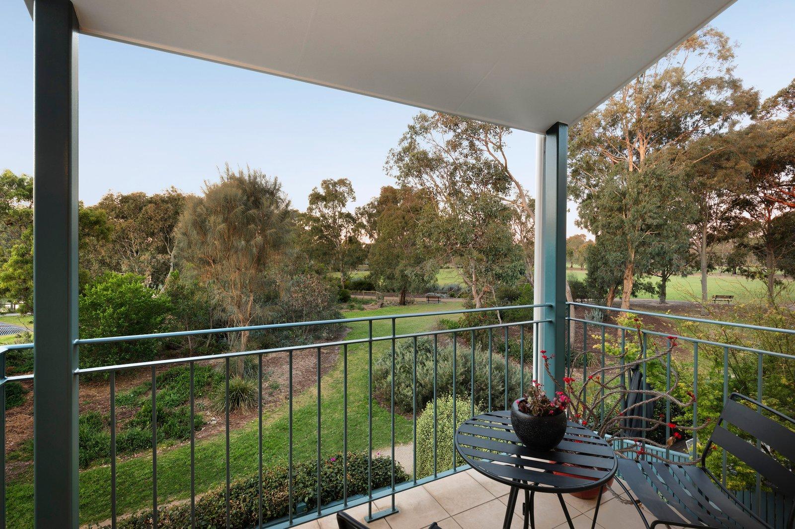 12/49 Head Street, Brighton, 3186