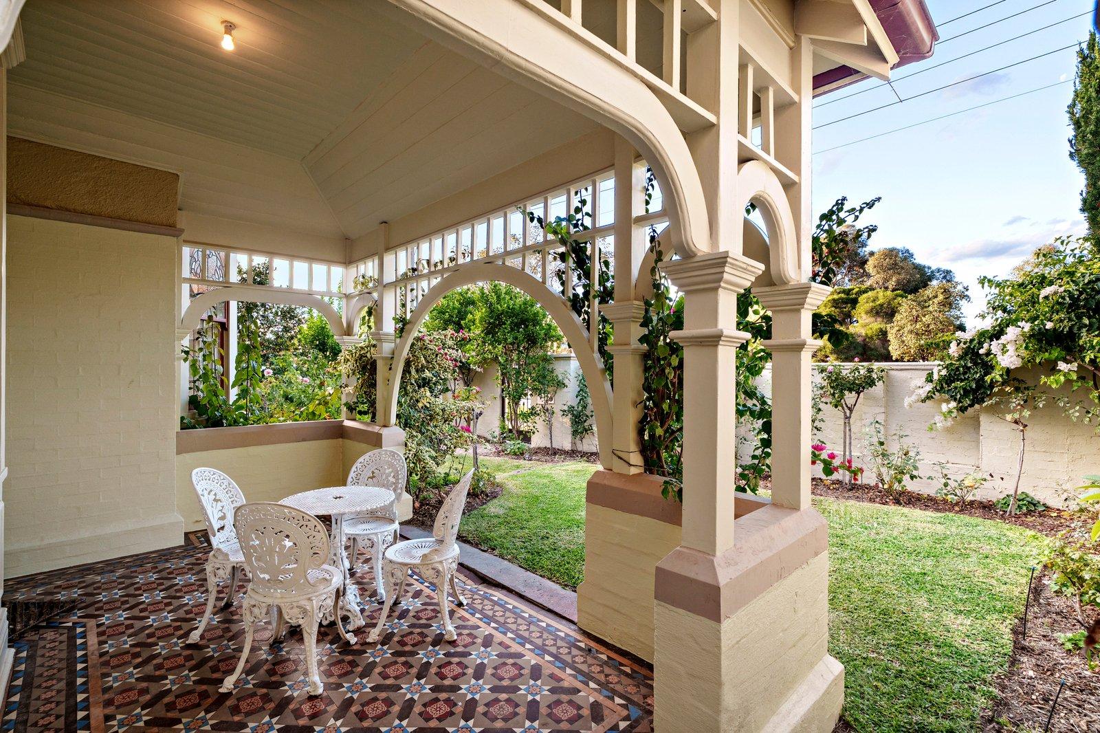 124 Canterbury Road, Middle Park, 3206