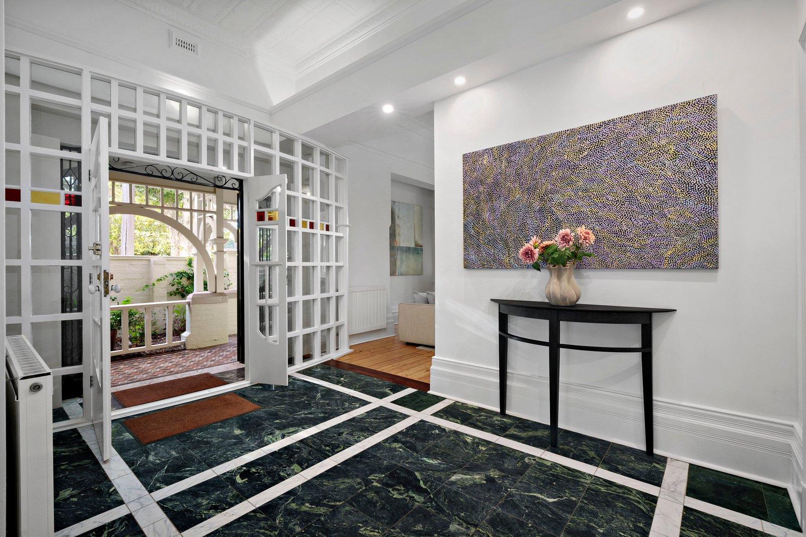 124 Canterbury Road, Middle Park, 3206