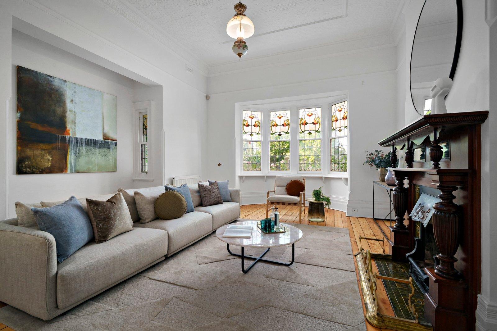 124 Canterbury Road, Middle Park, 3206