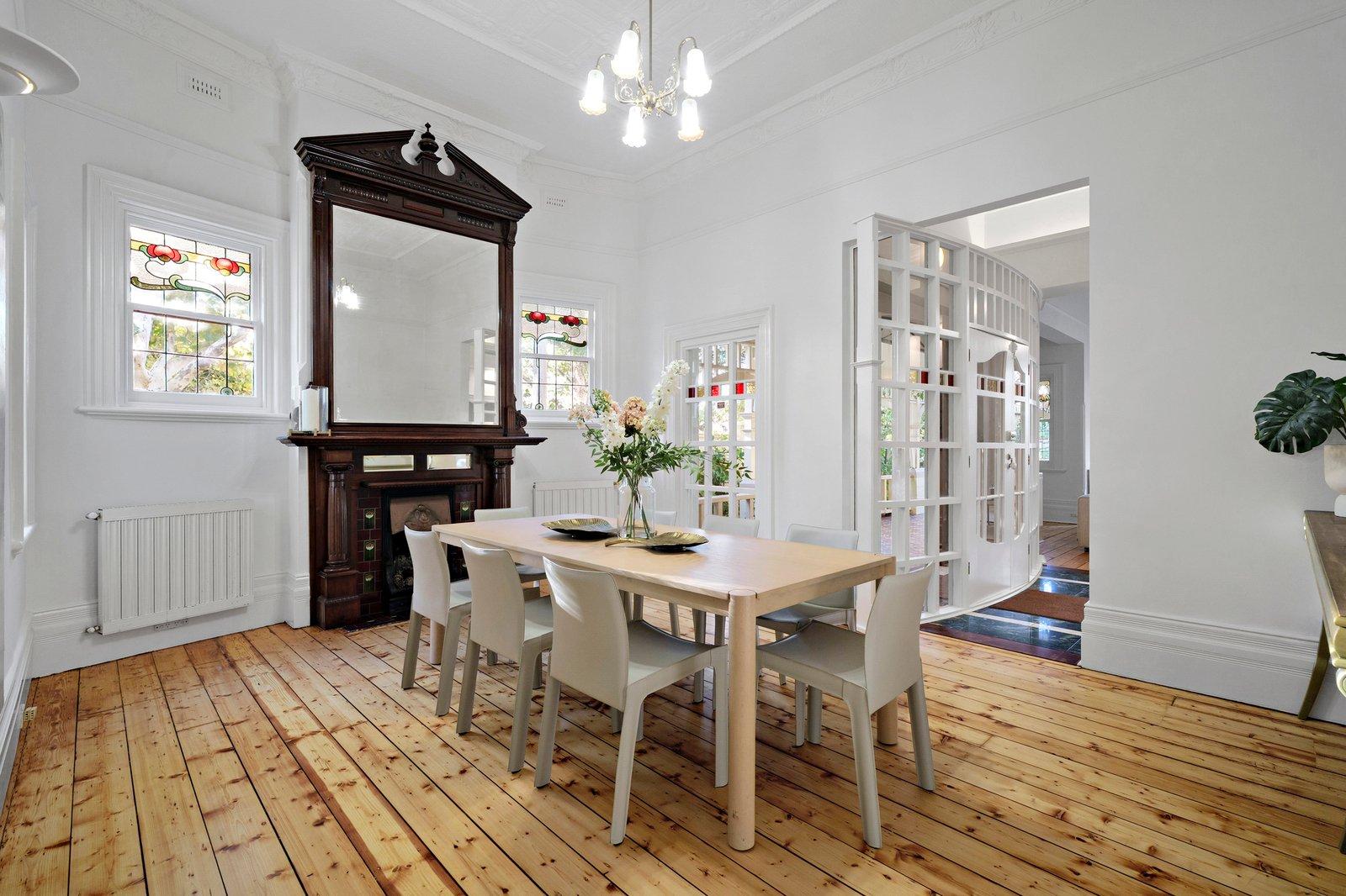 124 Canterbury Road, Middle Park, 3206