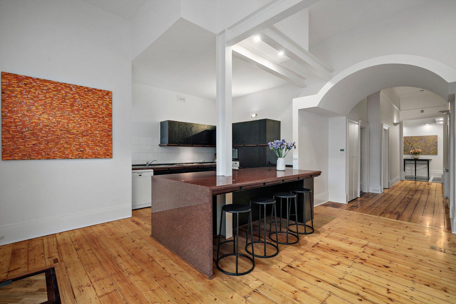 124 Canterbury Road, Middle Park, 3206