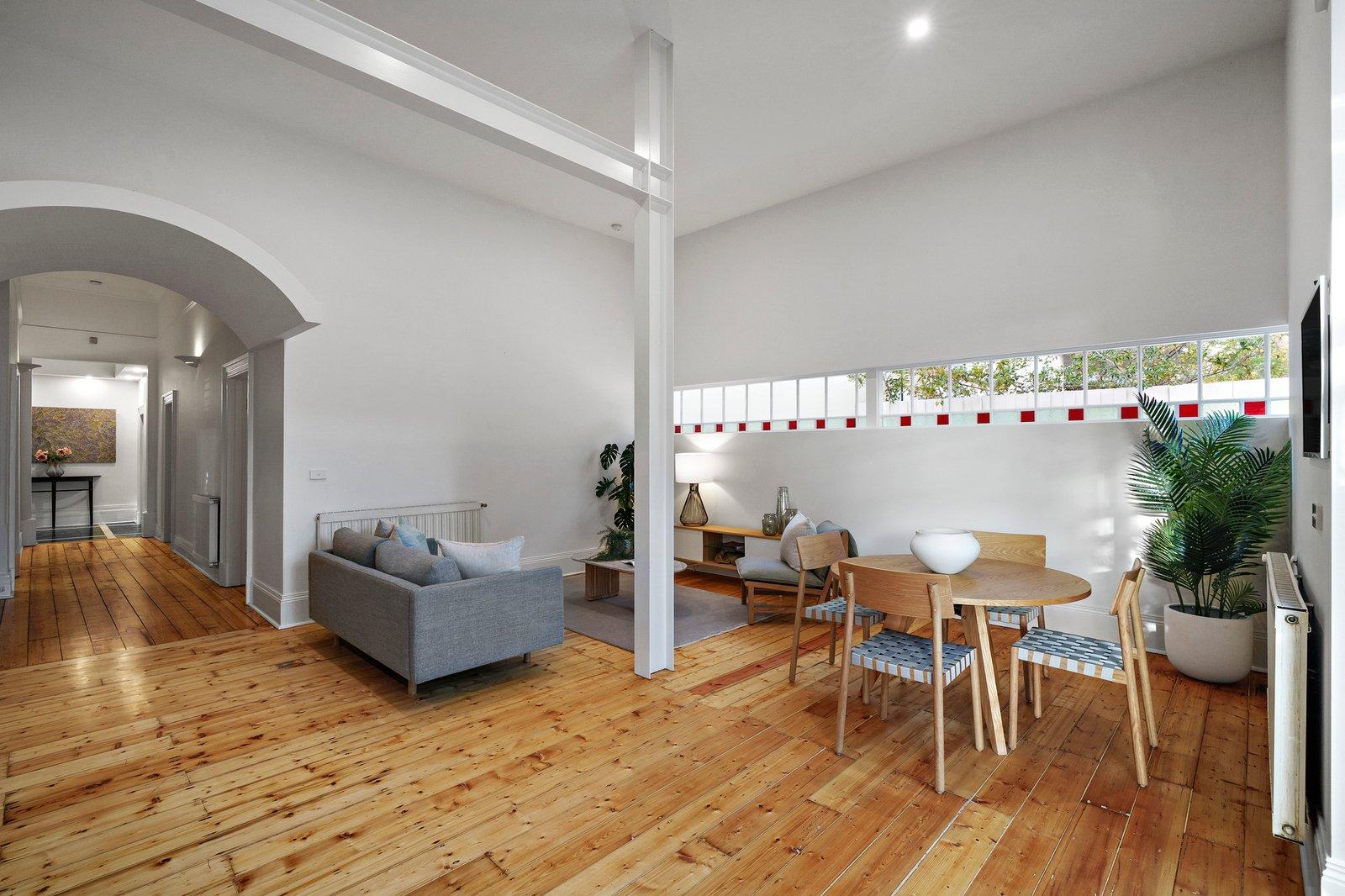 124 Canterbury Road, Middle Park, 3206