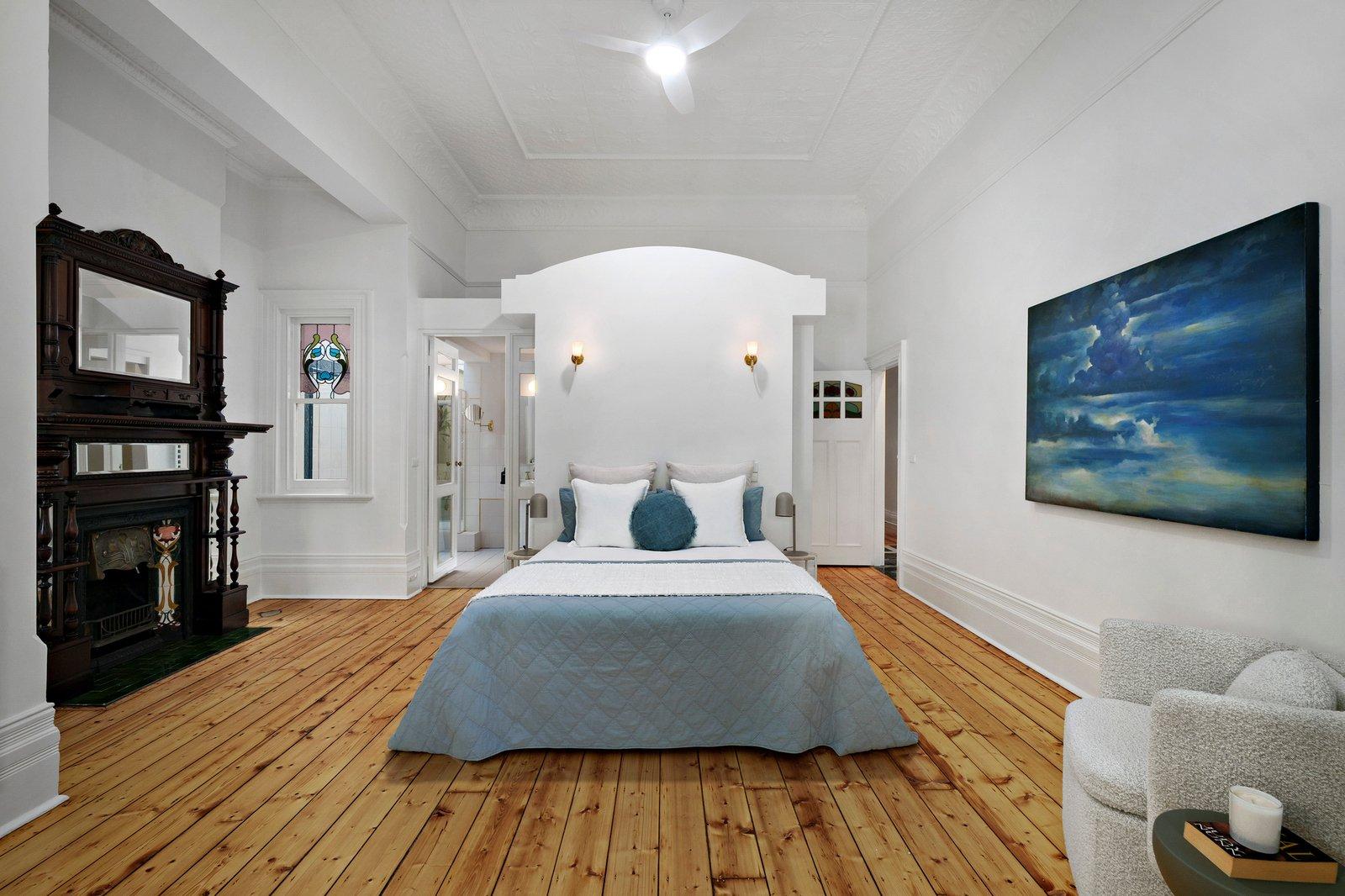 124 Canterbury Road, Middle Park, 3206