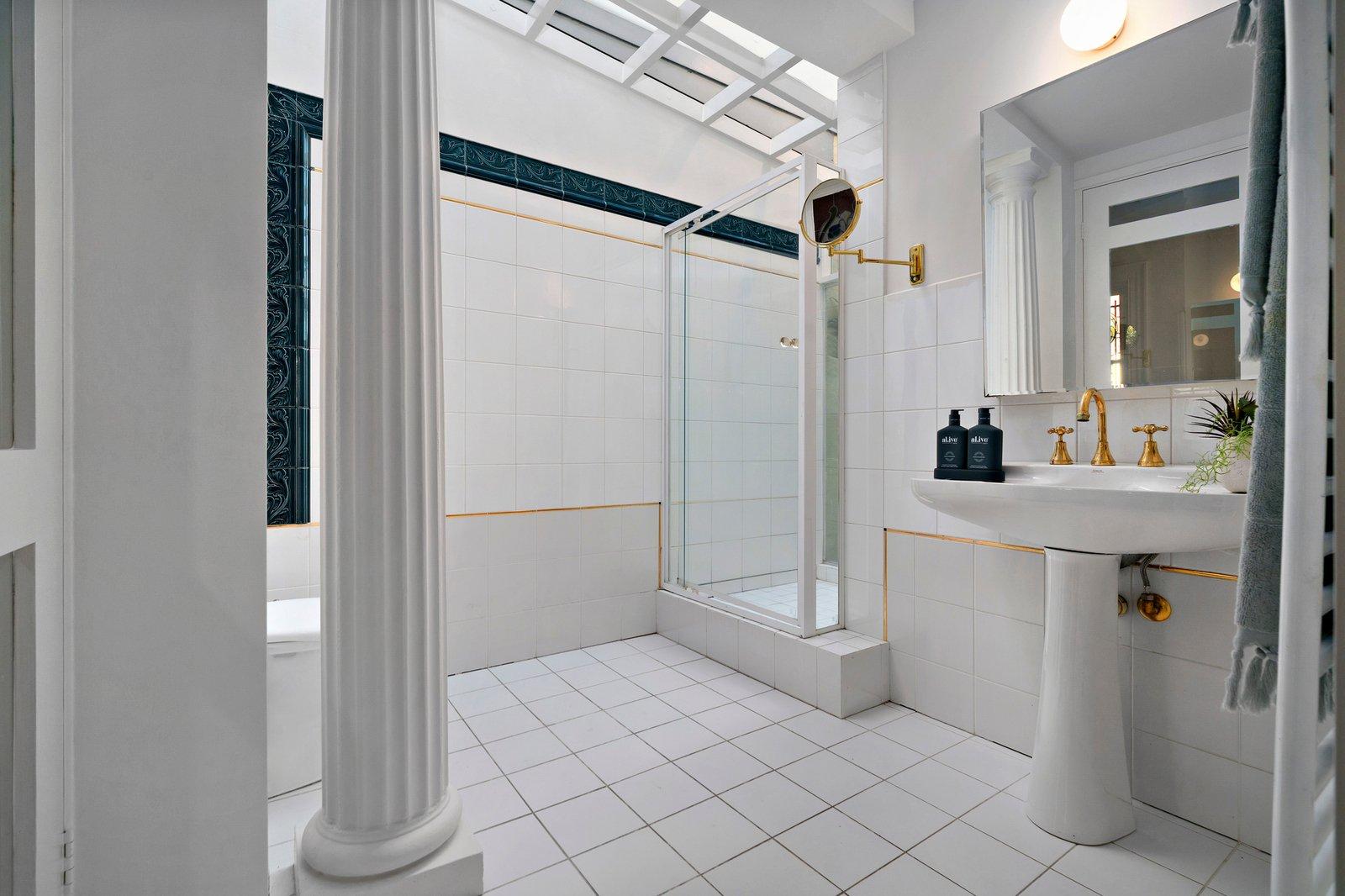 124 Canterbury Road, Middle Park, 3206