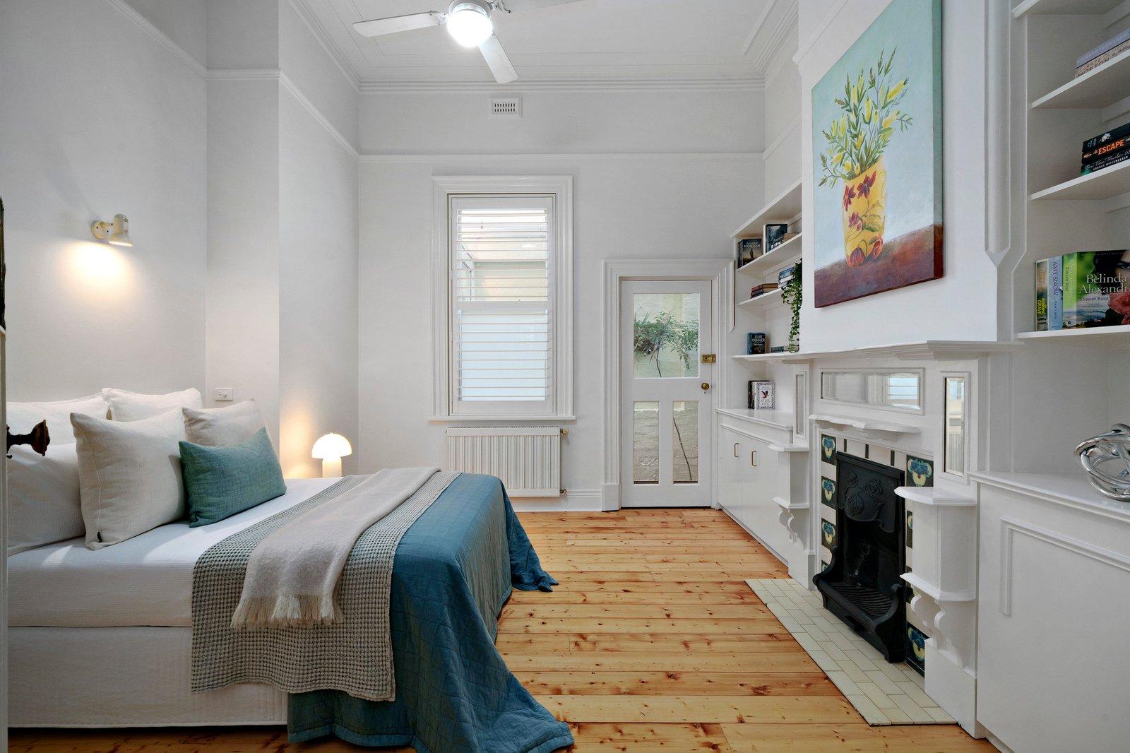 124 Canterbury Road, Middle Park, 3206