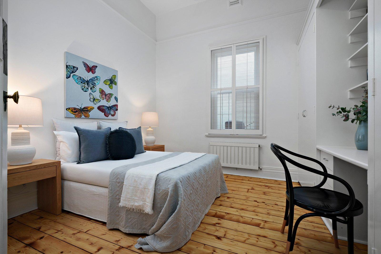 124 Canterbury Road, Middle Park, 3206