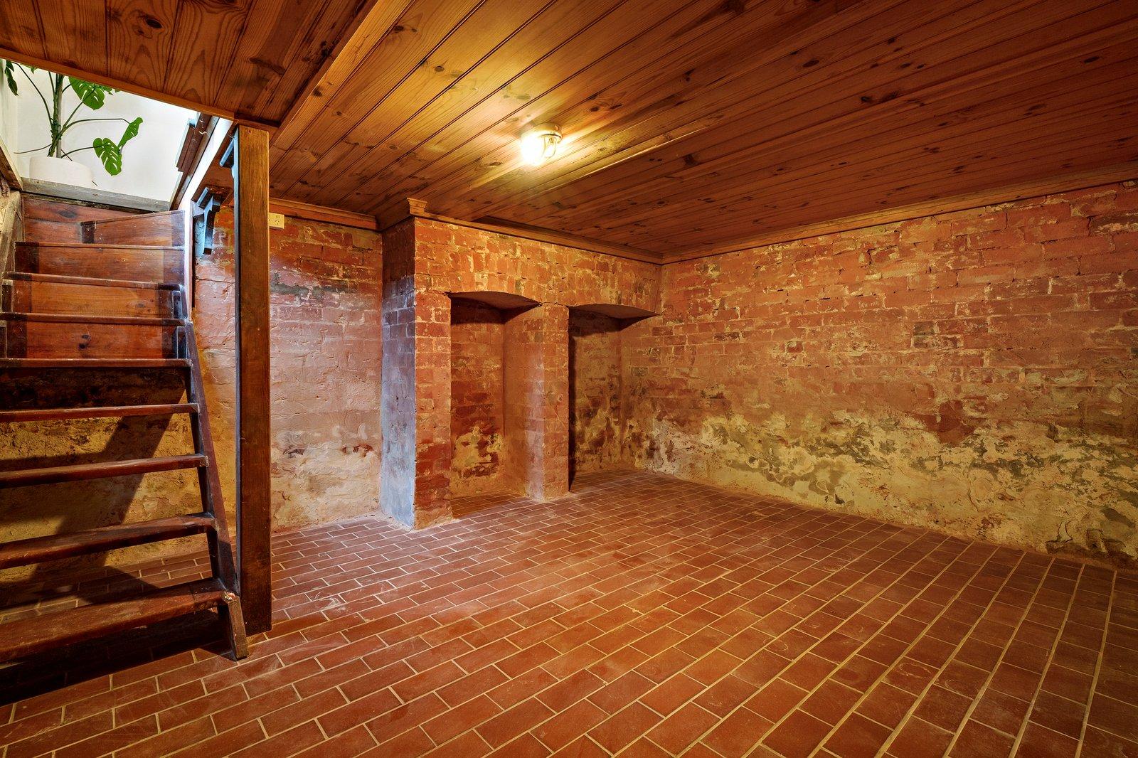 124 Canterbury Road, Middle Park, 3206